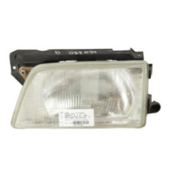 Optique avant principal gauche (feux)(phare) OPEL KADETT E Photo n°1