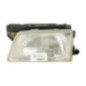 Optique avant principal gauche (feux)(phare) OPEL KADETT E