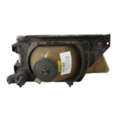 Optique avant principal gauche (feux)(phare) OPEL KADETT E Photo n°3