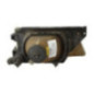 Optique avant principal gauche (feux)(phare) OPEL KADETT E