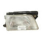 Optique avant principal droit (feux)(phare) OPEL KADETT E
