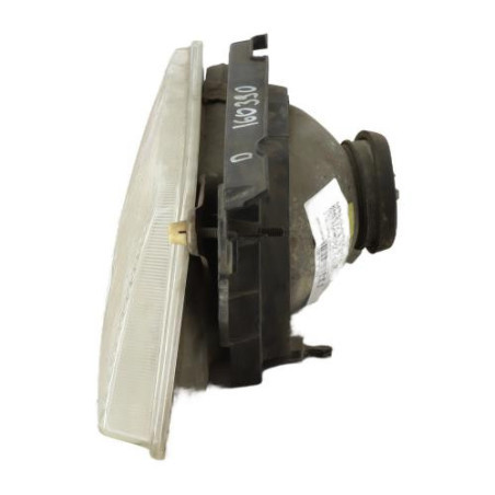 Optique avant principal droit (feux)(phare) OPEL KADETT E