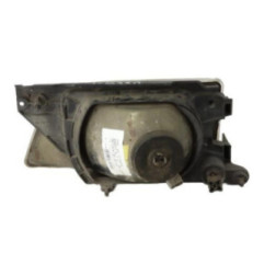 Optique avant principal droit (feux)(phare) OPEL KADETT E Photo n°3