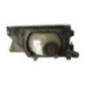 Optique avant principal droit (feux)(phare) OPEL KADETT E