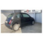 Maitre cylindre (freinage) NISSAN MICRA 3