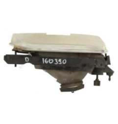 Optique avant principal droit (feux)(phare) OPEL KADETT E Photo n°5