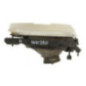 Optique avant principal droit (feux)(phare) OPEL KADETT E