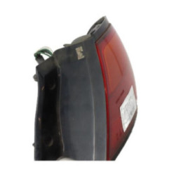 Feu arriere principal droit (feux) MAZDA 323 6 Photo n°4