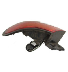 Feu arriere principal droit (feux) MAZDA 323 6 Photo n°5