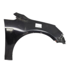 Aile avant droit OPEL ASTRA J SPORTS