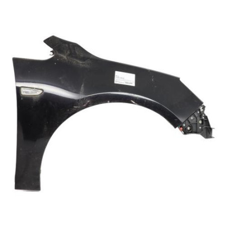 Aile avant droit OPEL ASTRA J SPORTS