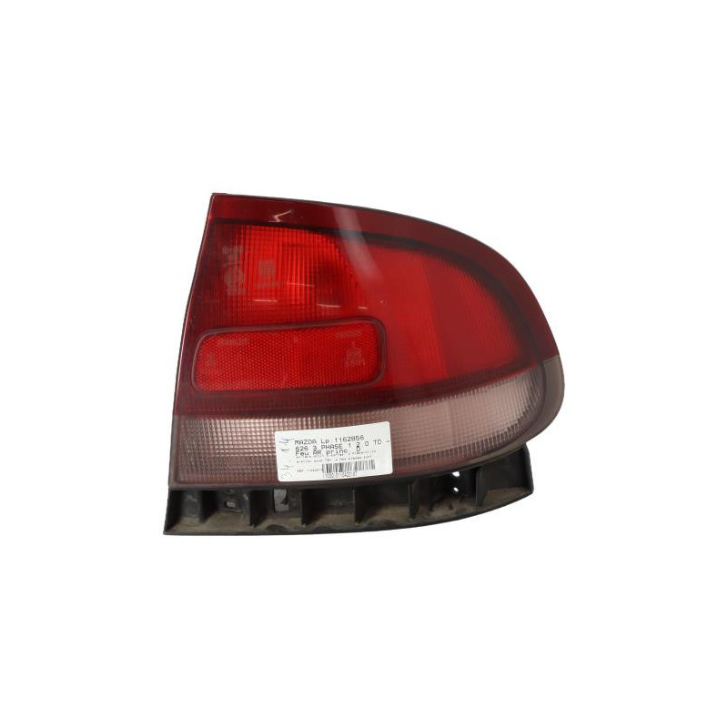 Feu arriere principal droit (feux) MAZDA 626 3