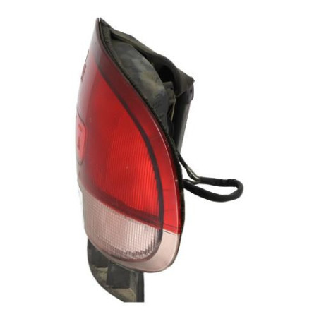 Feu arriere principal droit (feux) MAZDA 626 3