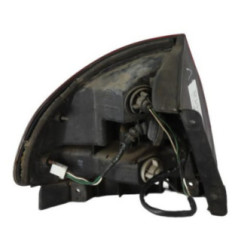 Feu arriere principal droit (feux) MAZDA 626 3 Photo n°3