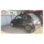 Moquette NISSAN MICRA 3