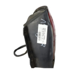 Feu arriere principal droit (feux) MAZDA 626 3 Photo n°4