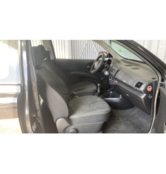 Moteur essuie glace avant NISSAN MICRA 3 Photo n°5