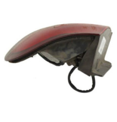 Feu arriere principal droit (feux) MAZDA 626 3 Photo n°5