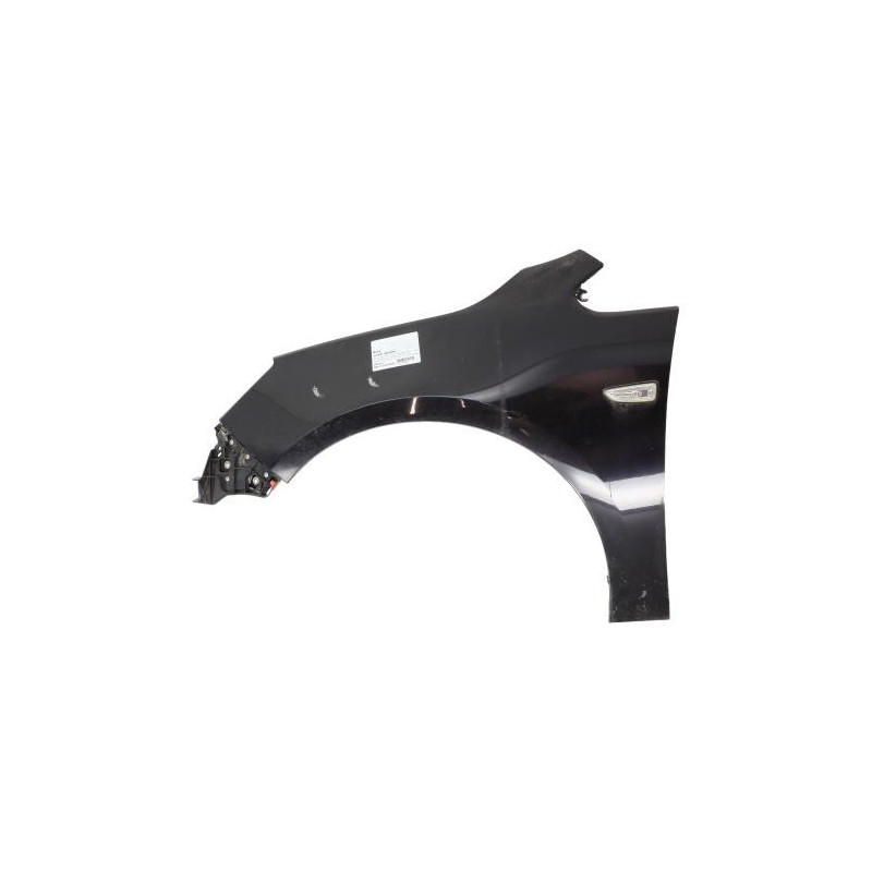 Aile avant gauche OPEL ASTRA J SPORTS