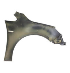 Aile avant gauche OPEL ASTRA J SPORTS