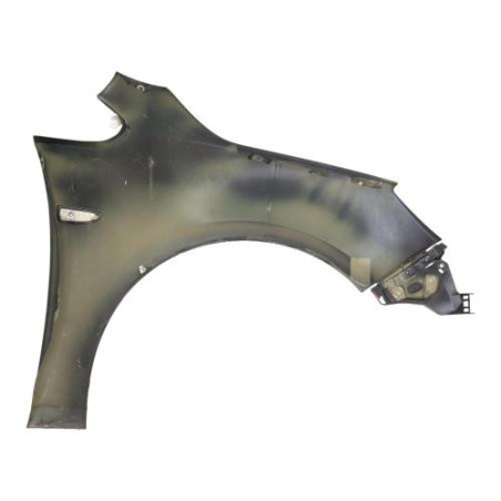 Aile avant gauche OPEL ASTRA J SPORTS