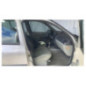 Air bag conducteur RENAULT CLIO 2
