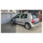 Air bag conducteur RENAULT CLIO 2
