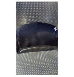 Capot OPEL ASTRA J SPORTS Photo n°1