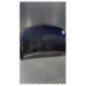 Capot OPEL ASTRA J SPORTS