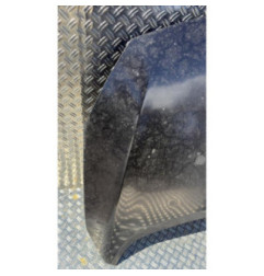 Capot OPEL ASTRA J SPORTS