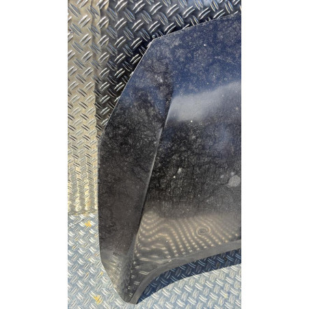 Capot OPEL ASTRA J SPORTS