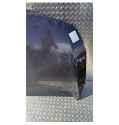 Capot OPEL ASTRA J SPORTS Photo n°3