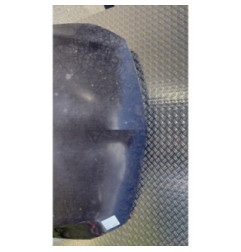 Capot OPEL ASTRA J SPORTS Photo n°4