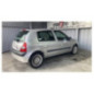 Cardan gauche (transmission) RENAULT CLIO 2
