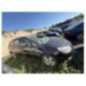Capot OPEL ASTRA J SPORTS