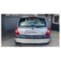 Cremaillere assistee RENAULT CLIO 2