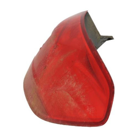 Feu arriere principal droit (feux) OPEL ASTRA J SPORTS