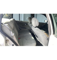 Ceinture avant droit RENAULT CLIO 2 Photo n°6