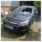 Feu arriere principal droit (feux) OPEL ASTRA J SPORTS