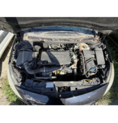 Feu arriere principal droit (feux) OPEL ASTRA J SPORTS Photo n°13