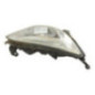 Optique avant principal droit (feux)(phare) OPEL ASTRA J SPORTS