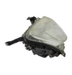 Optique avant principal droit (feux)(phare) OPEL ASTRA J SPORTS Photo n°5