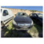 Optique avant principal droit (feux)(phare) OPEL ASTRA J SPORTS