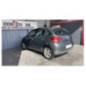 Banquette arriere CITROEN C3 2
