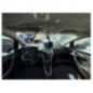 Optique avant principal gauche (feux)(phare) OPEL ASTRA J SPORTS