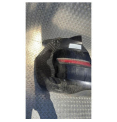 Pare choc arriere OPEL ASTRA J SPORTS Photo n°1