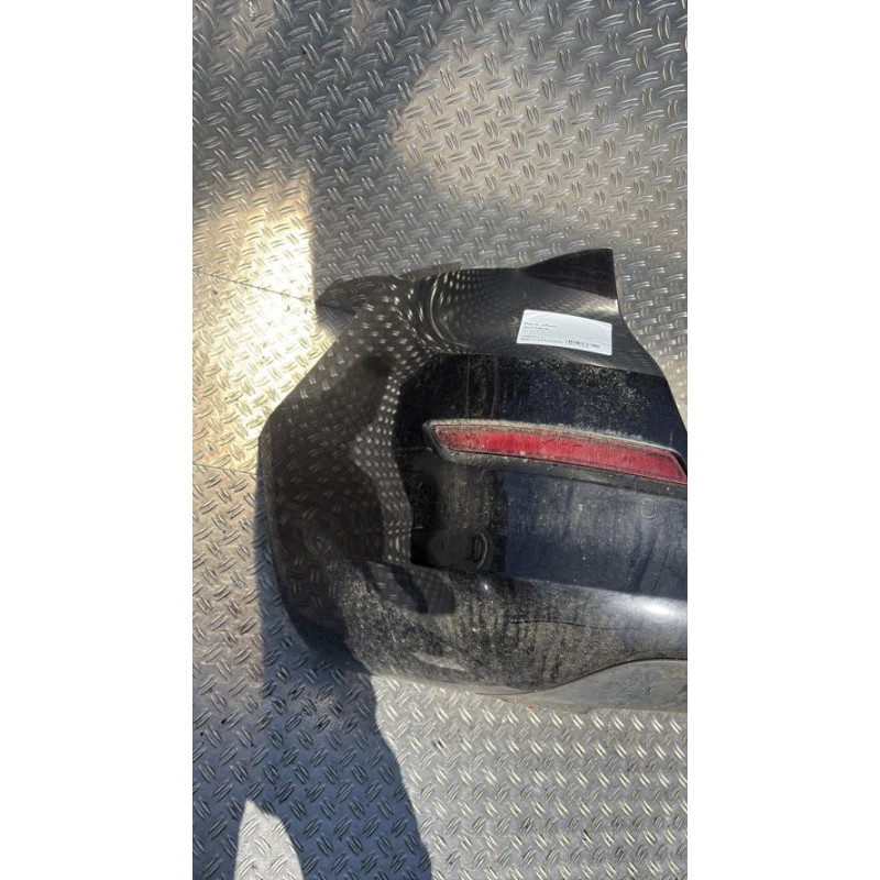Pare choc arriere OPEL ASTRA J SPORTS