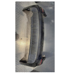 Pare choc arriere OPEL ASTRA J SPORTS