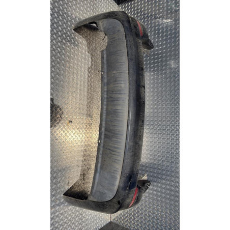 Pare choc arriere OPEL ASTRA J SPORTS