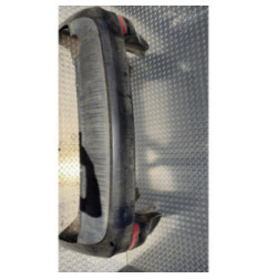 Pare choc arriere OPEL ASTRA J SPORTS Photo n°3